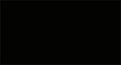 Desktop Screenshot of harperconstruction.com